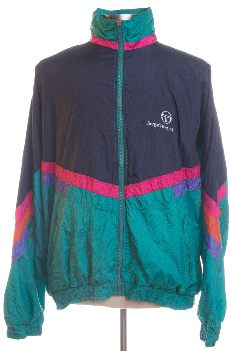 90s Jacket 12856