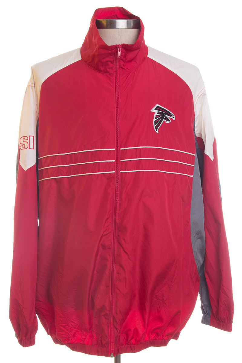 90s Jacket 12860
