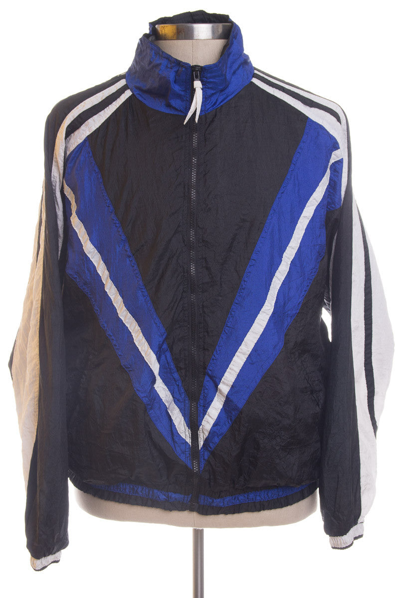 90s Jacket 12865
