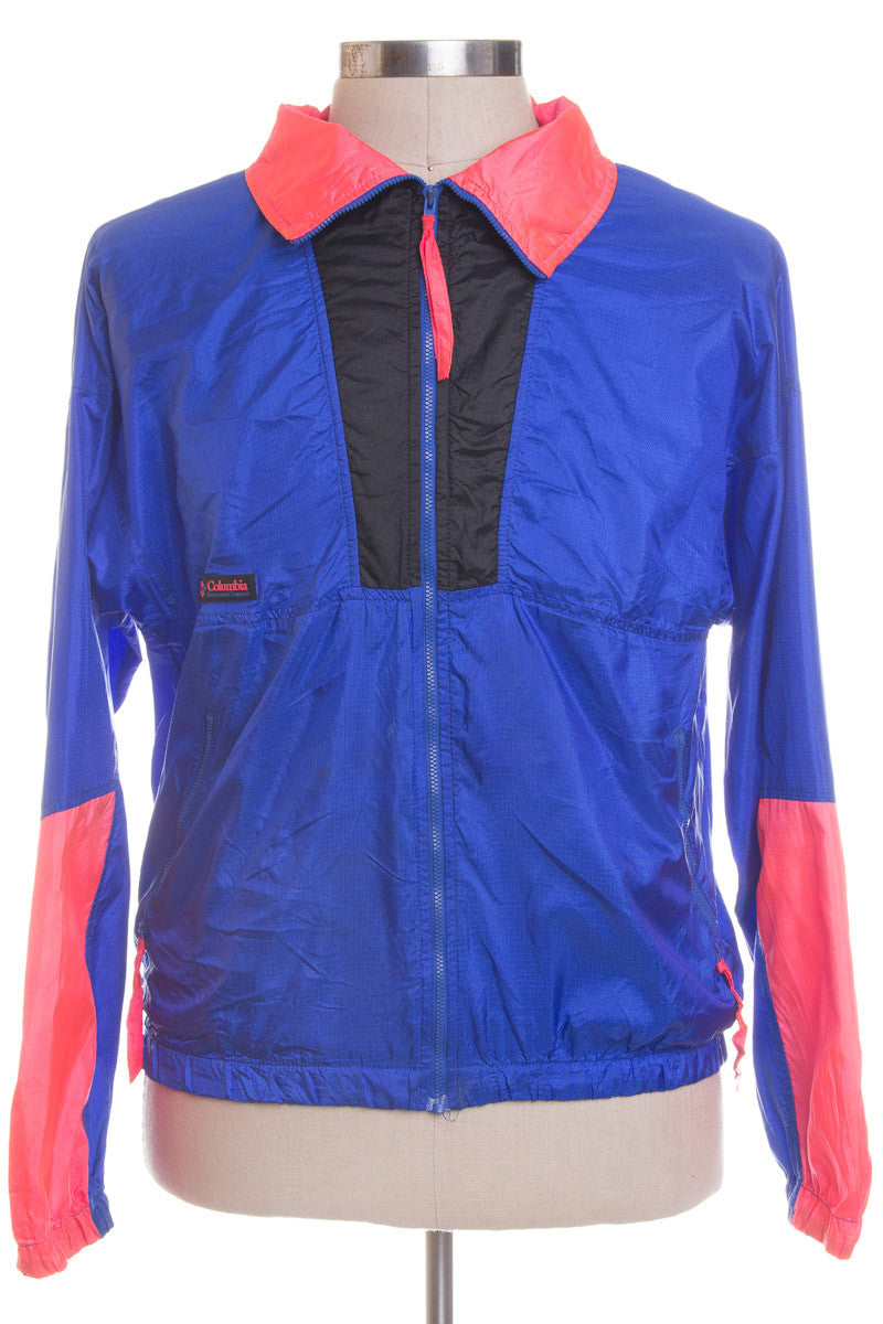 90s Jacket 12876