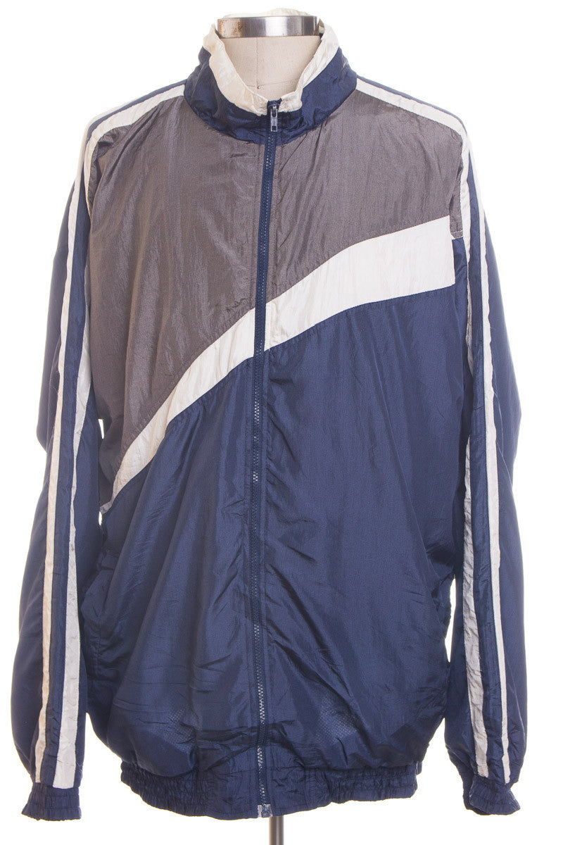 90s Jacket 12878