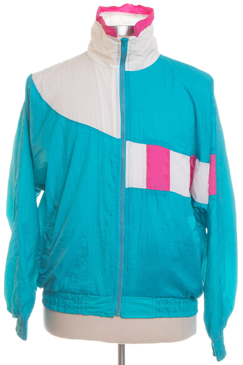 90s Jacket 12879