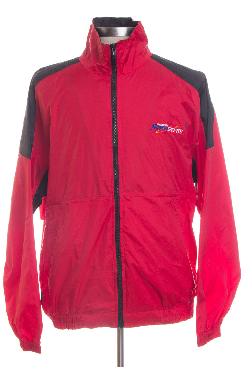 90s Jacket 12881