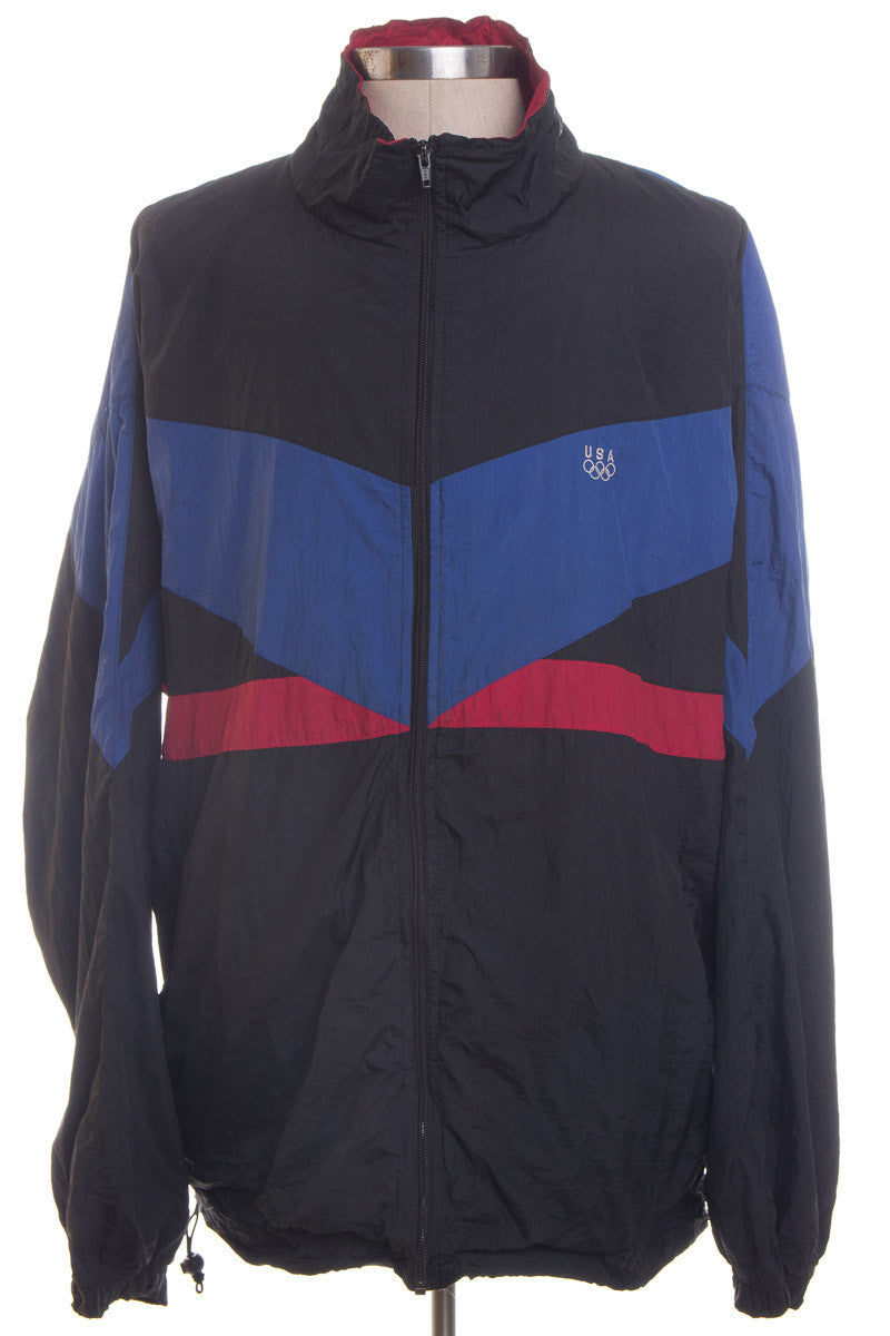 90s Jacket 12885