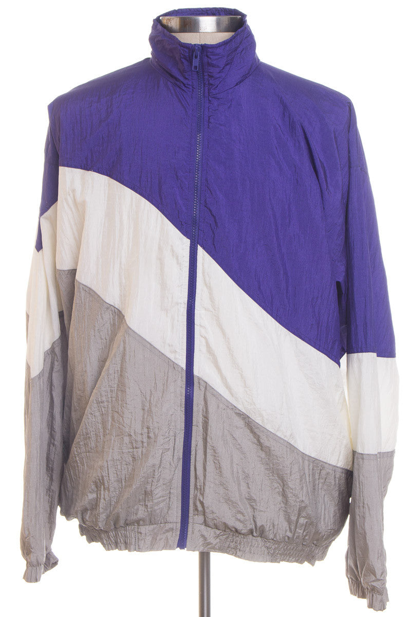 90s Jacket 12889