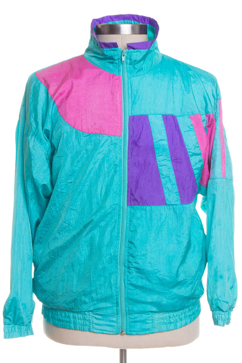 90s Jacket 12960