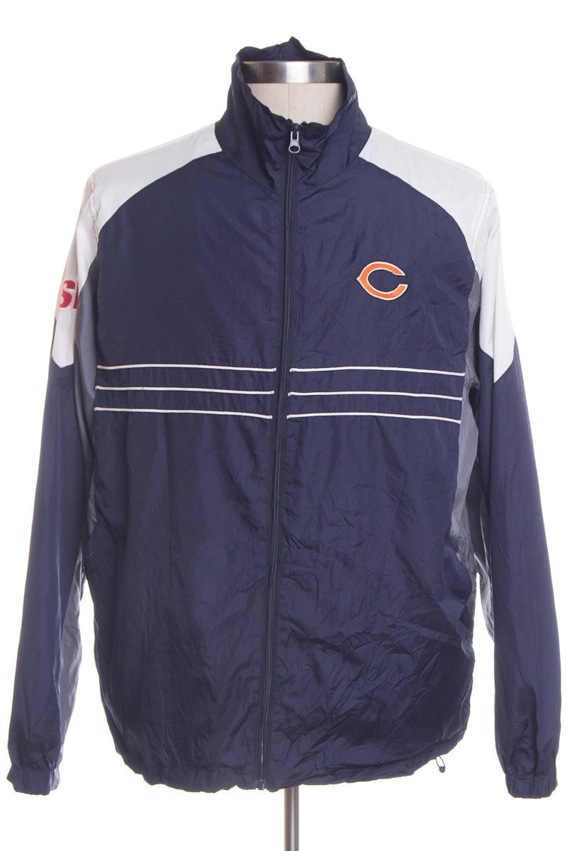 90s Jacket 12961