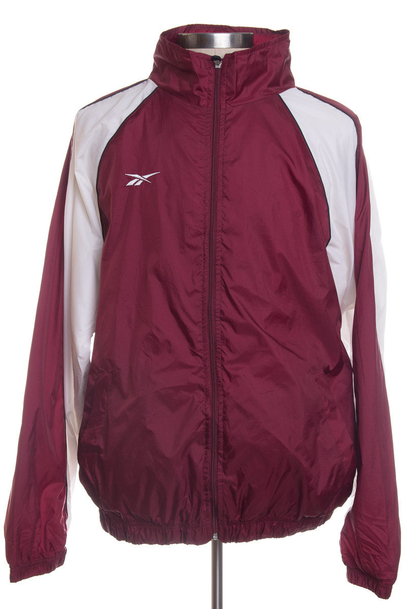 90s Jacket 12970