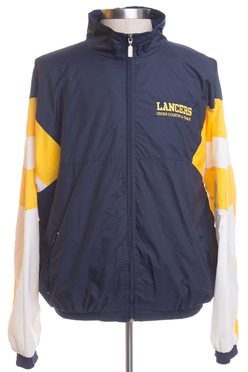 90s Jacket 12974