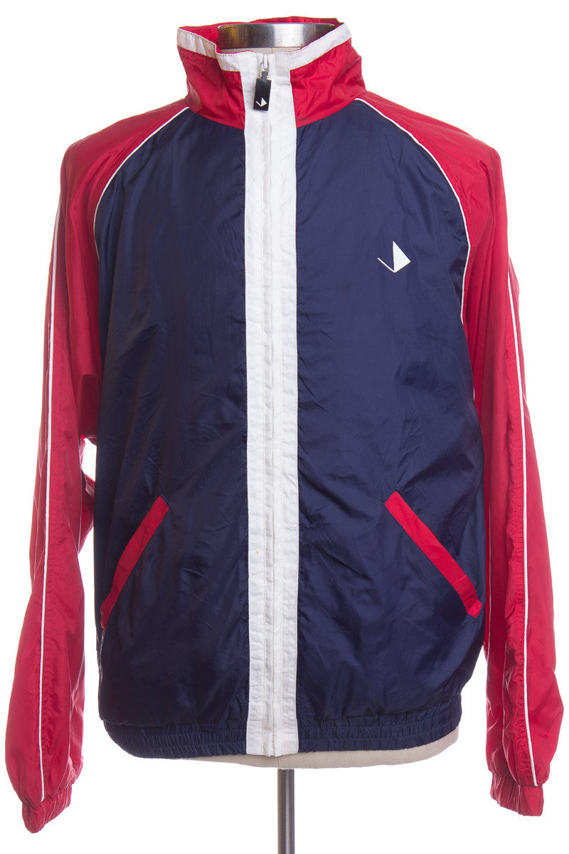 90s Jacket 12976