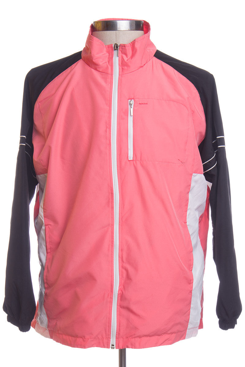90s Jacket 12982