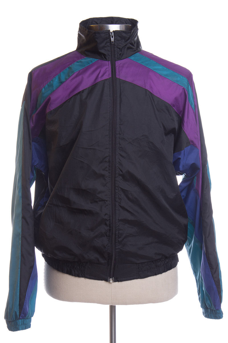 90s Jacket 13048