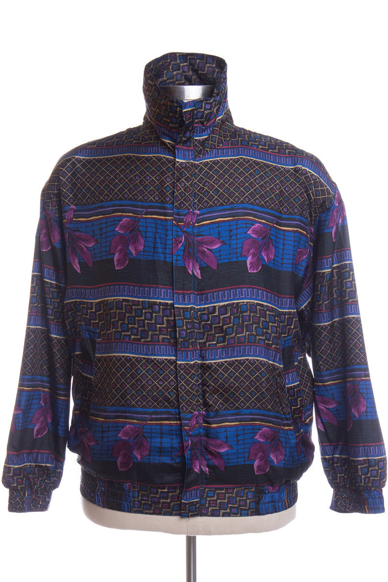 90s Jacket 13049