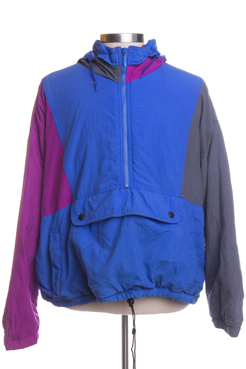 90s Jacket 13051