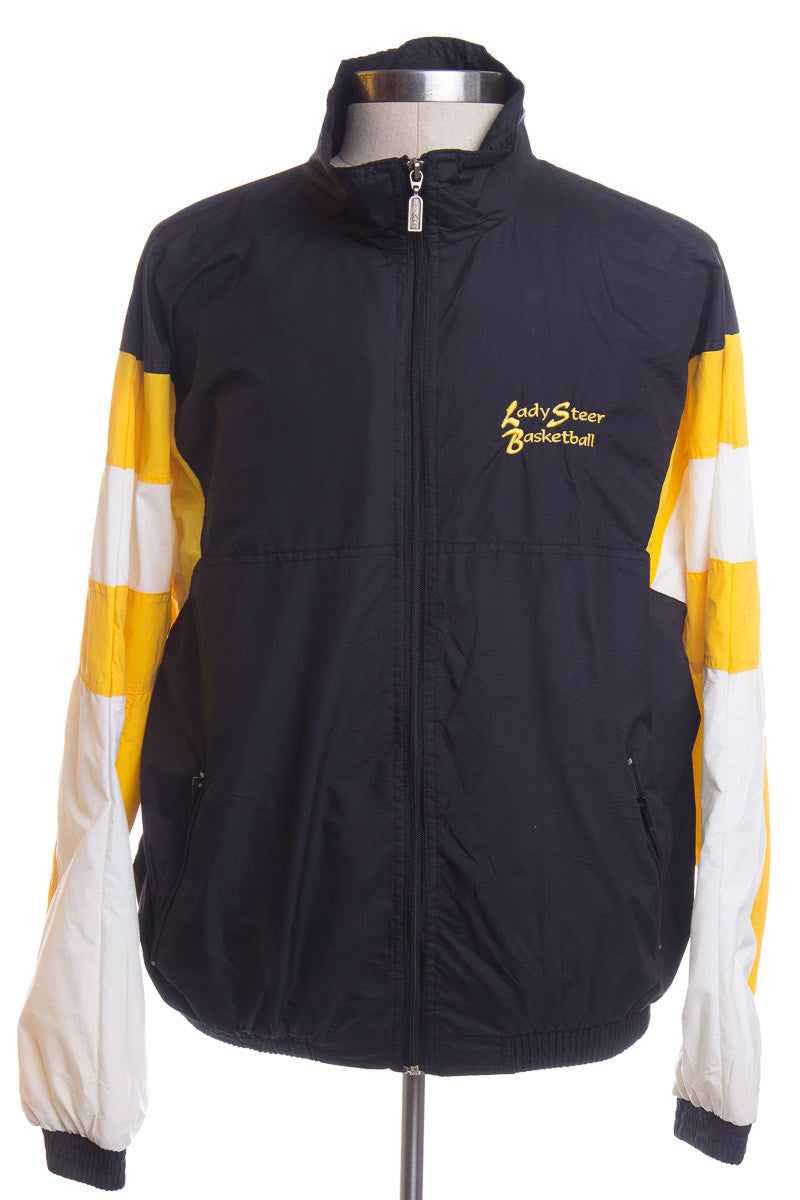 90s Jacket 13052