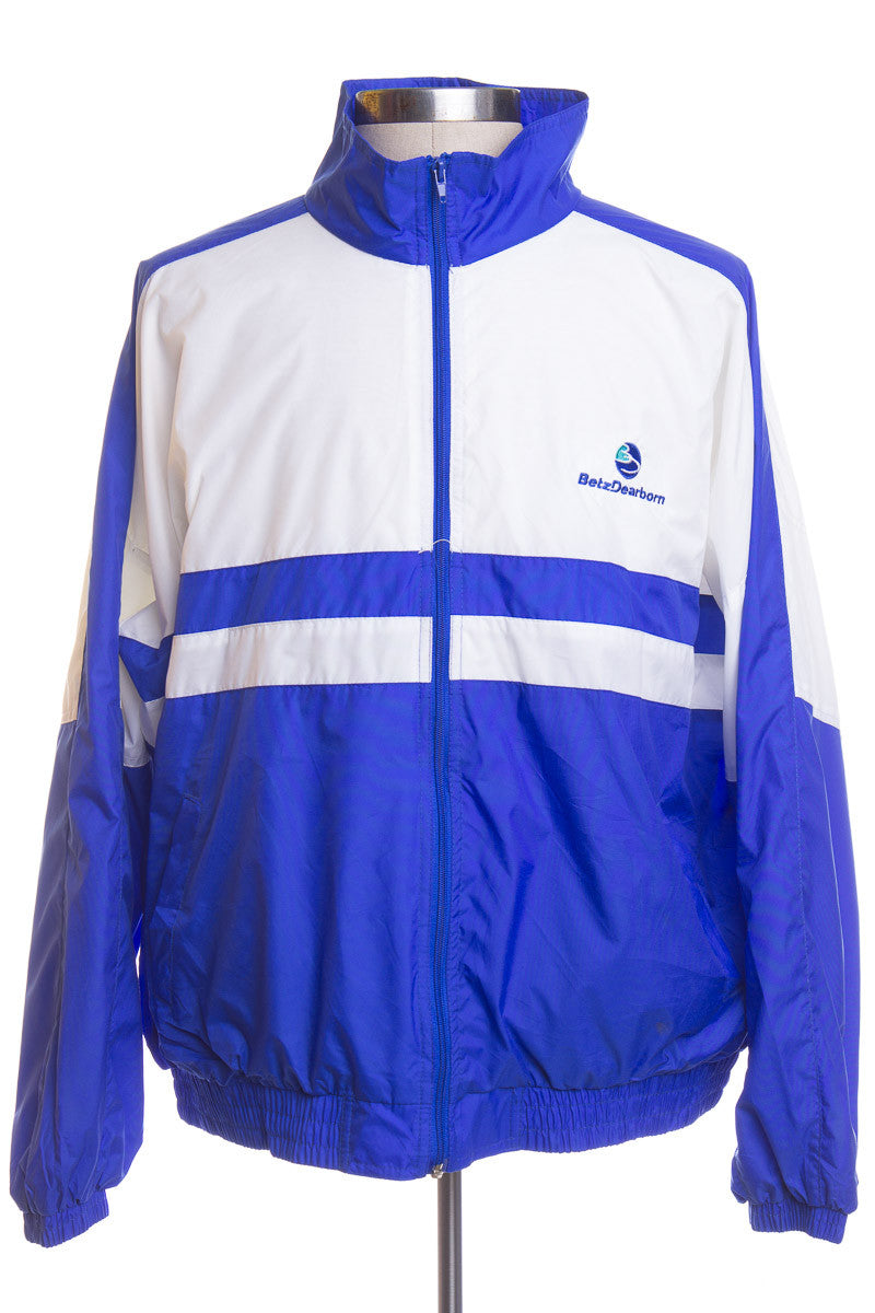 90s Jacket 13053