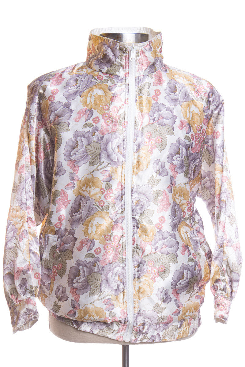 90s Jacket 13058