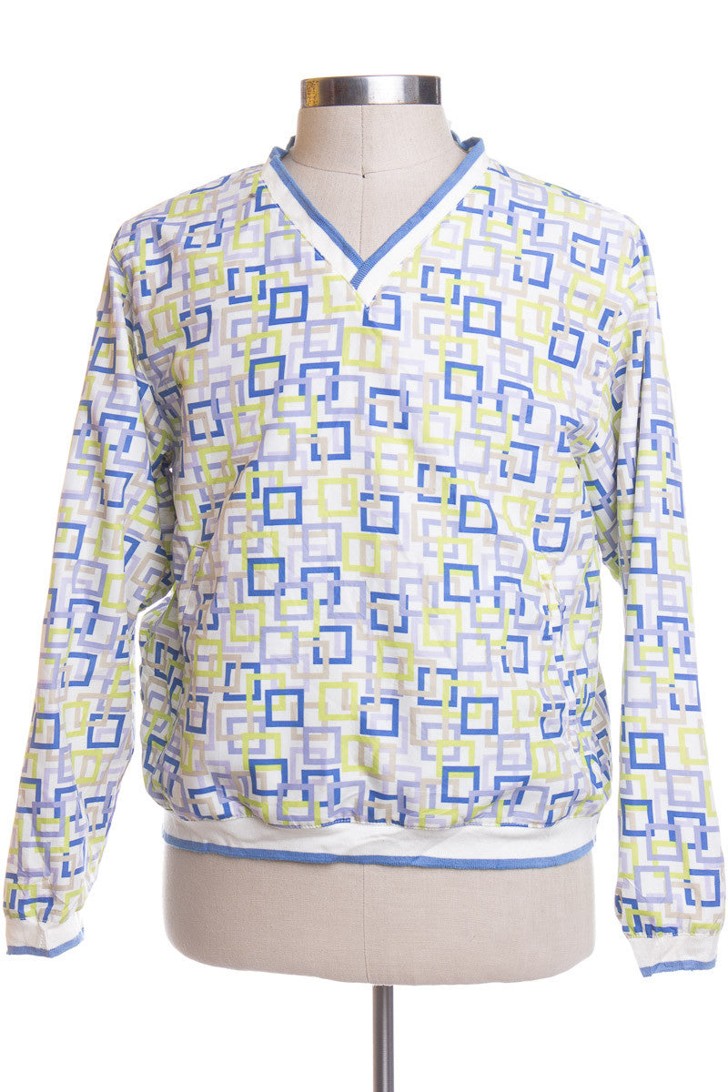 90s Jacket 13066