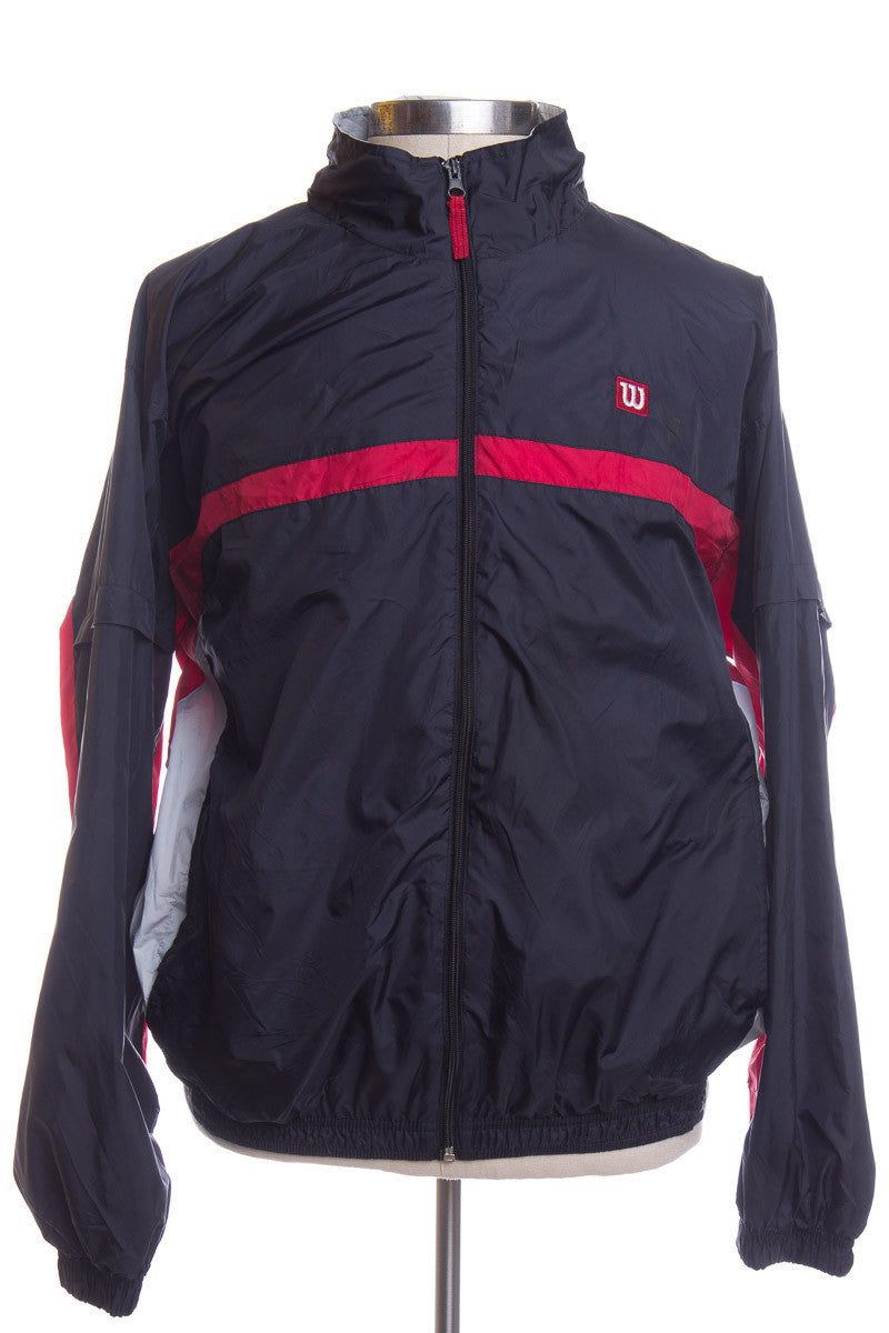 90s Jacket 13068