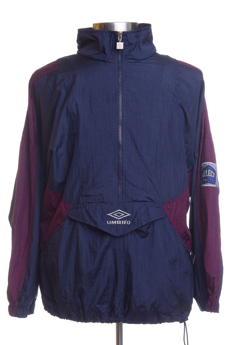 90s Jacket 13070