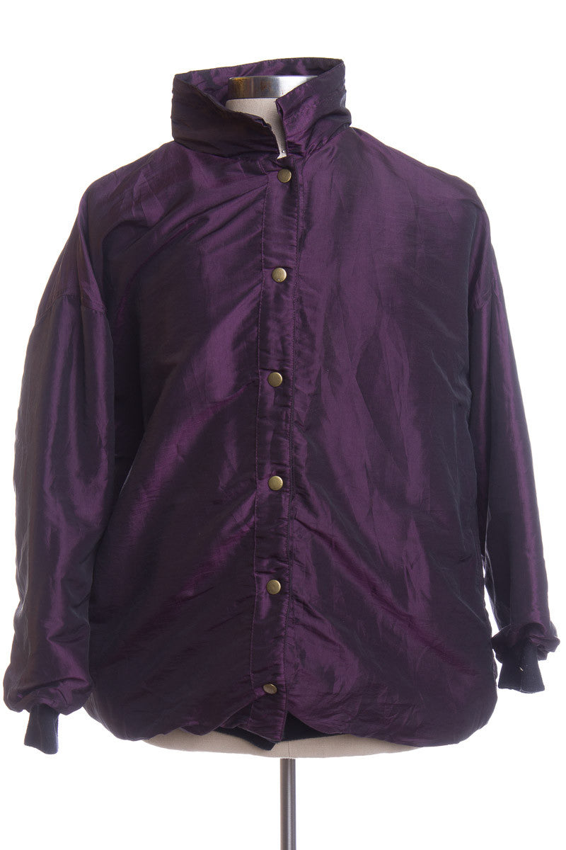 90s Jacket 13076