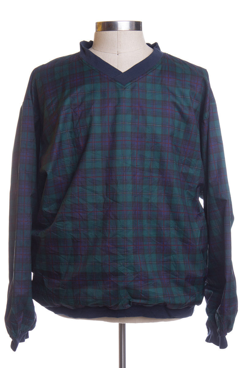 90s Jacket 13077