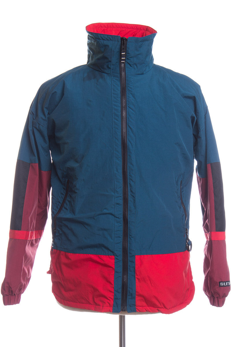 90s Jacket 13078