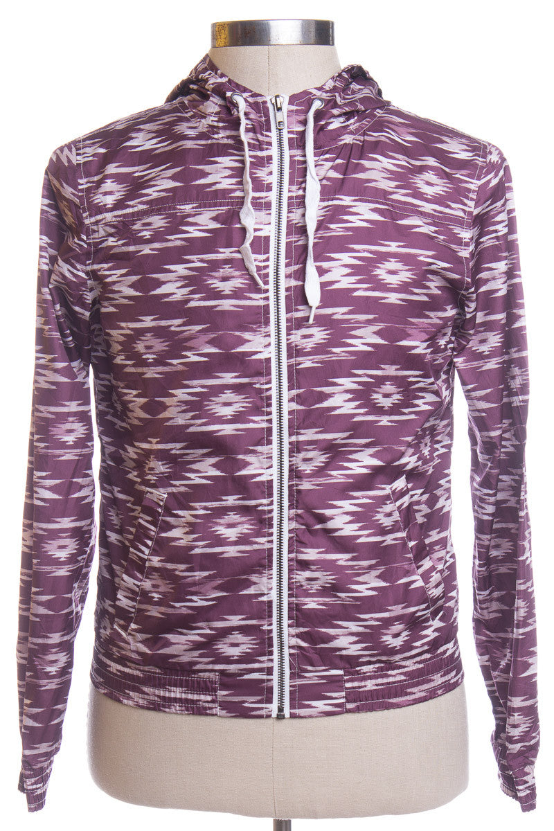 90s Jacket 13080