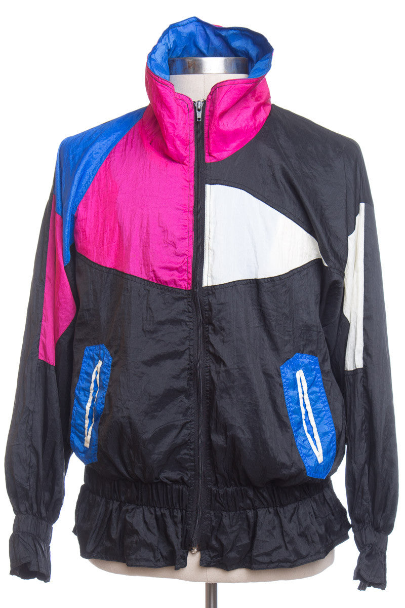 90s Jacket 13081