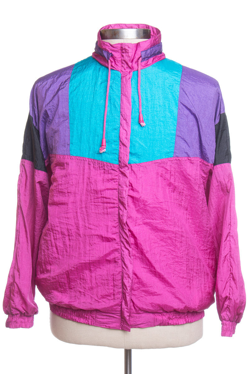 90s Jacket 13082