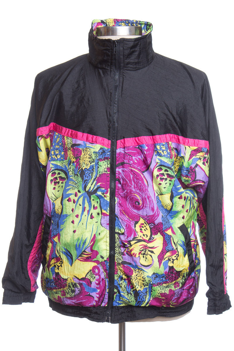 90s Jacket 13083