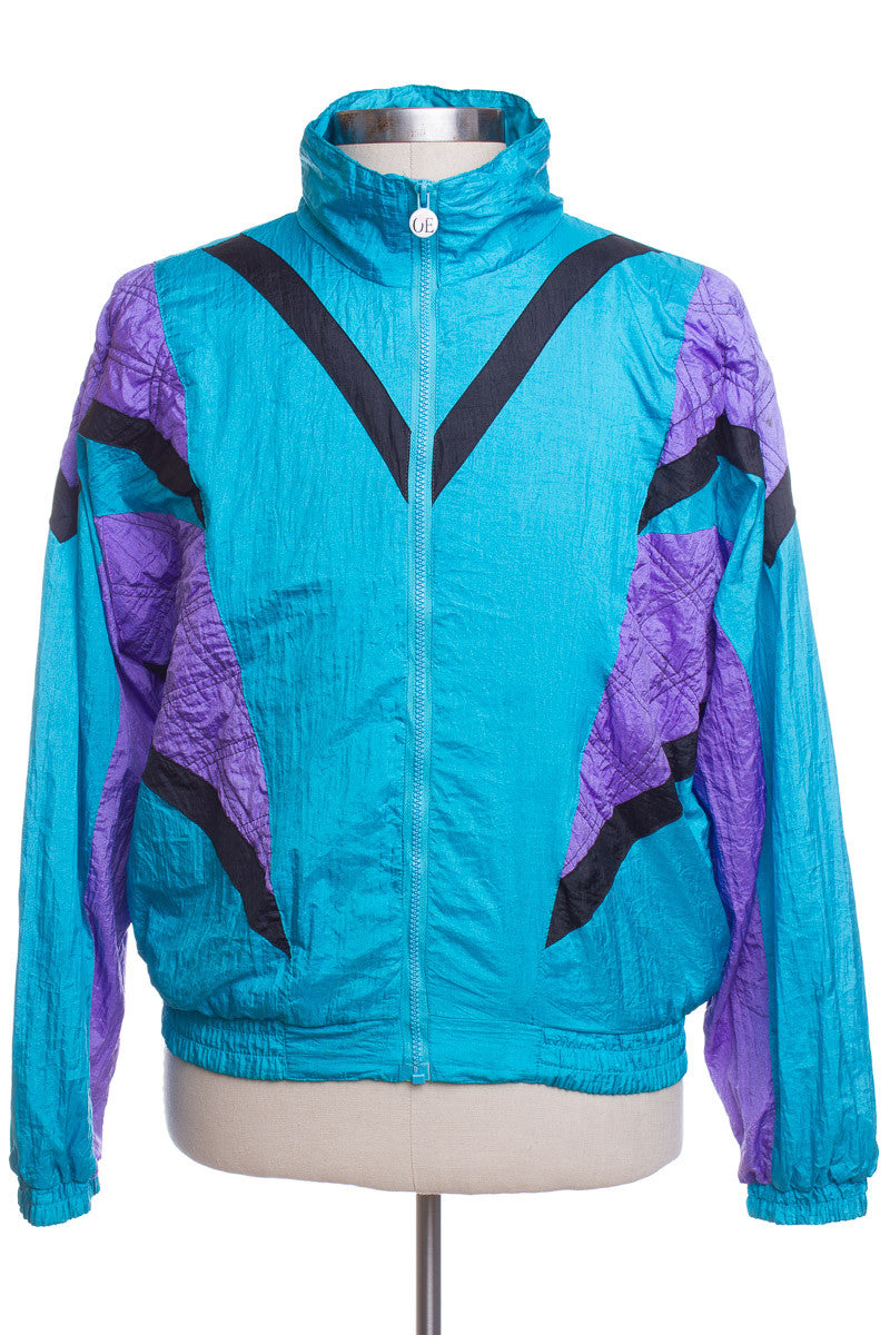 90s Jacket 13088