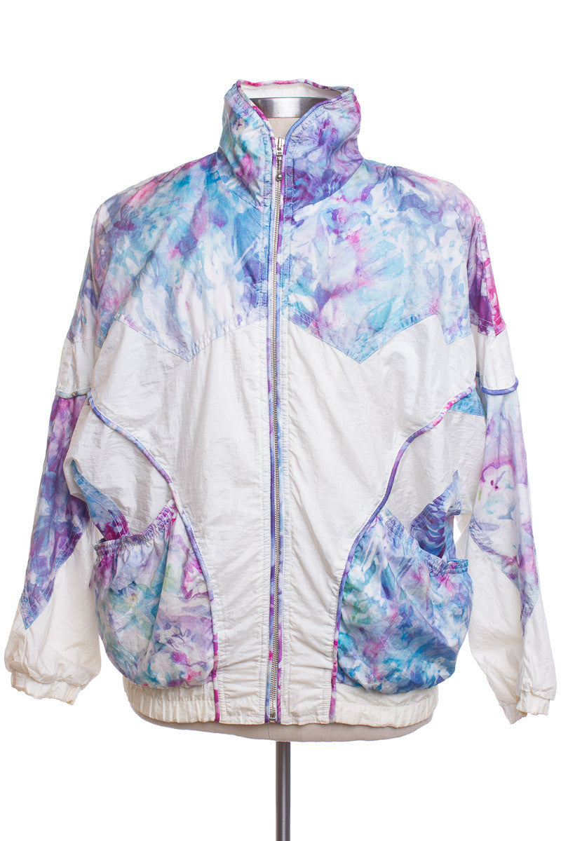 90s Jacket 13090