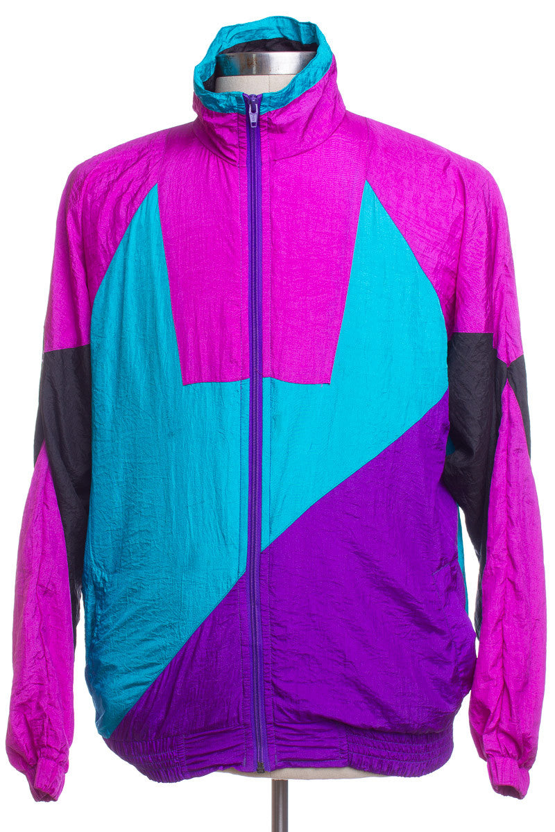 90s Jacket 13092