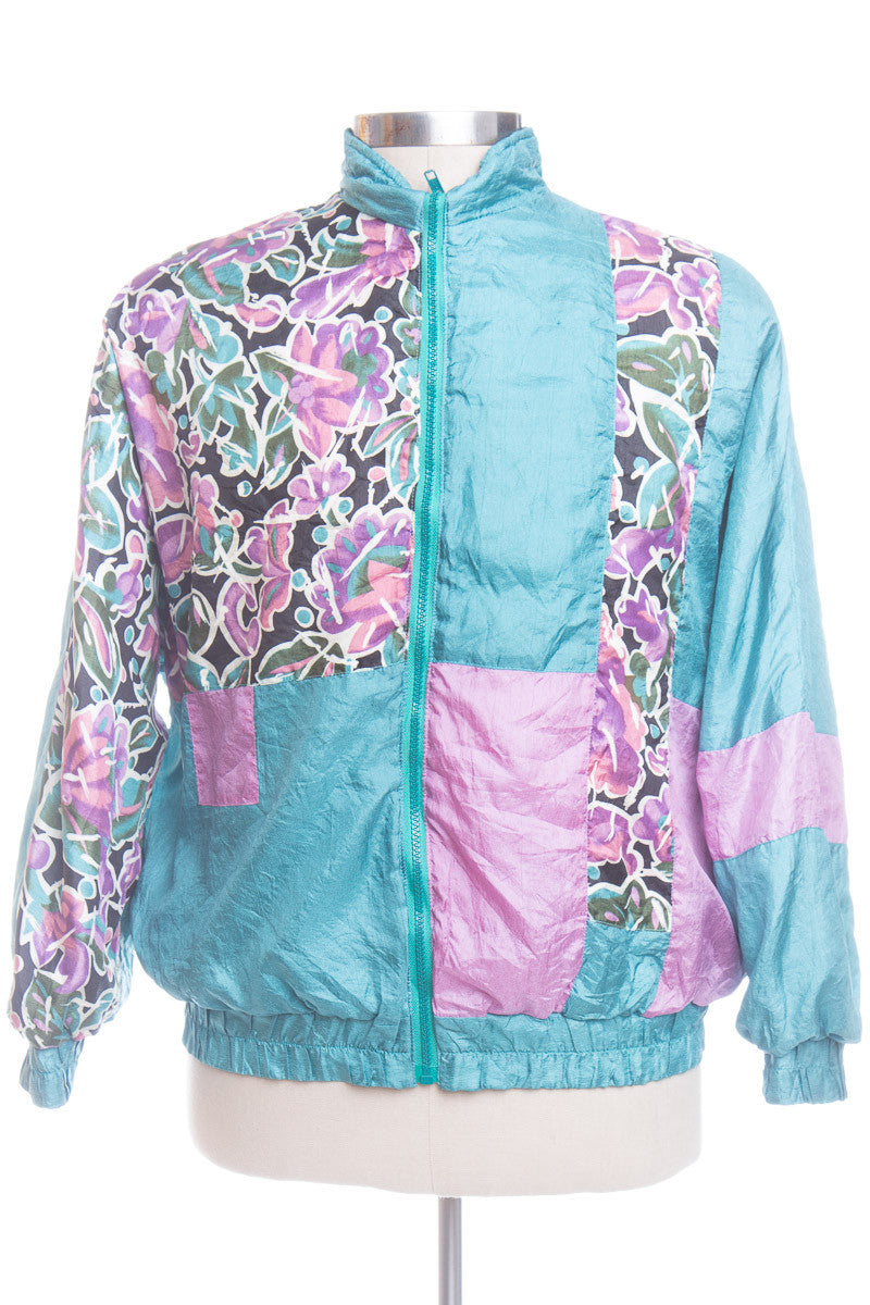 90s Jacket 13105
