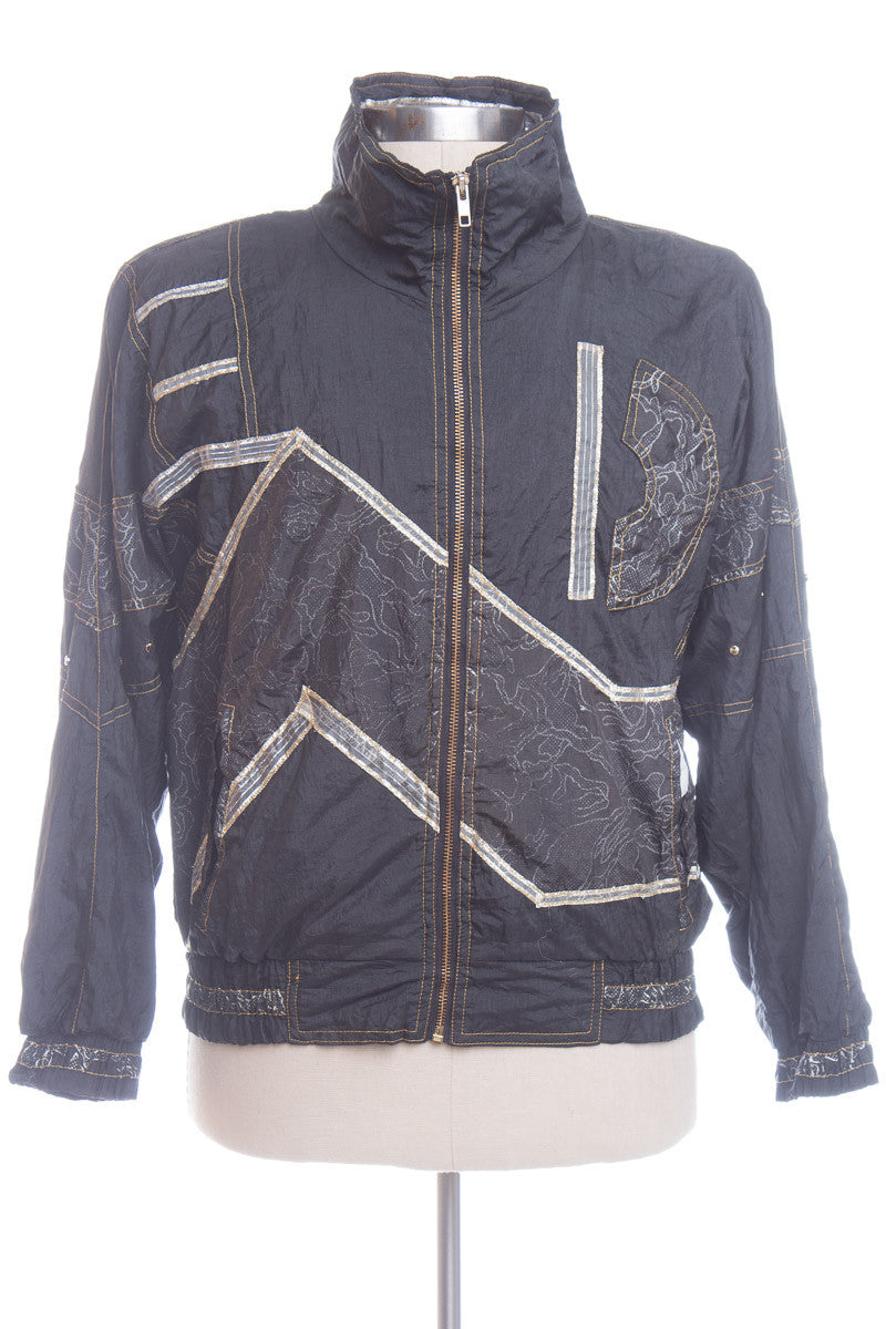 90s Jacket 13107