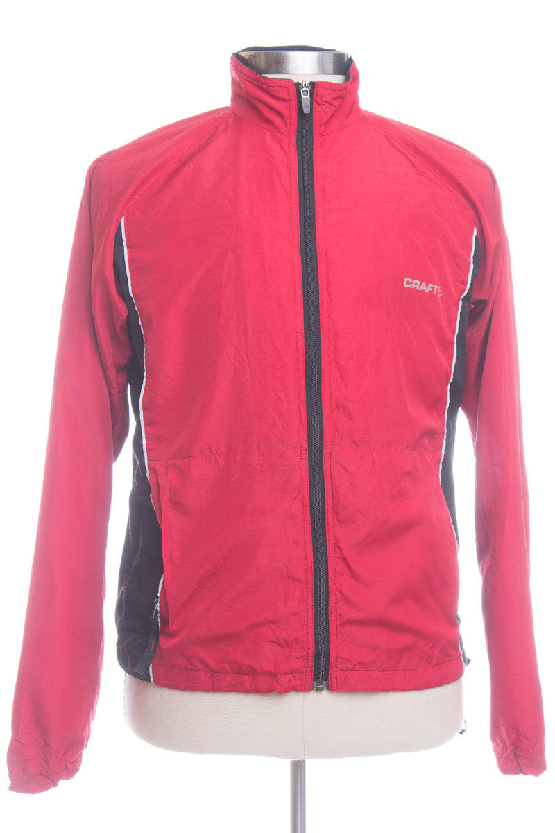 90s Jacket 13108