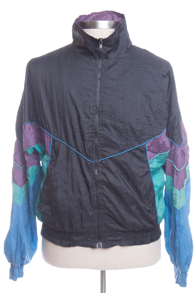 90s Jacket 13112