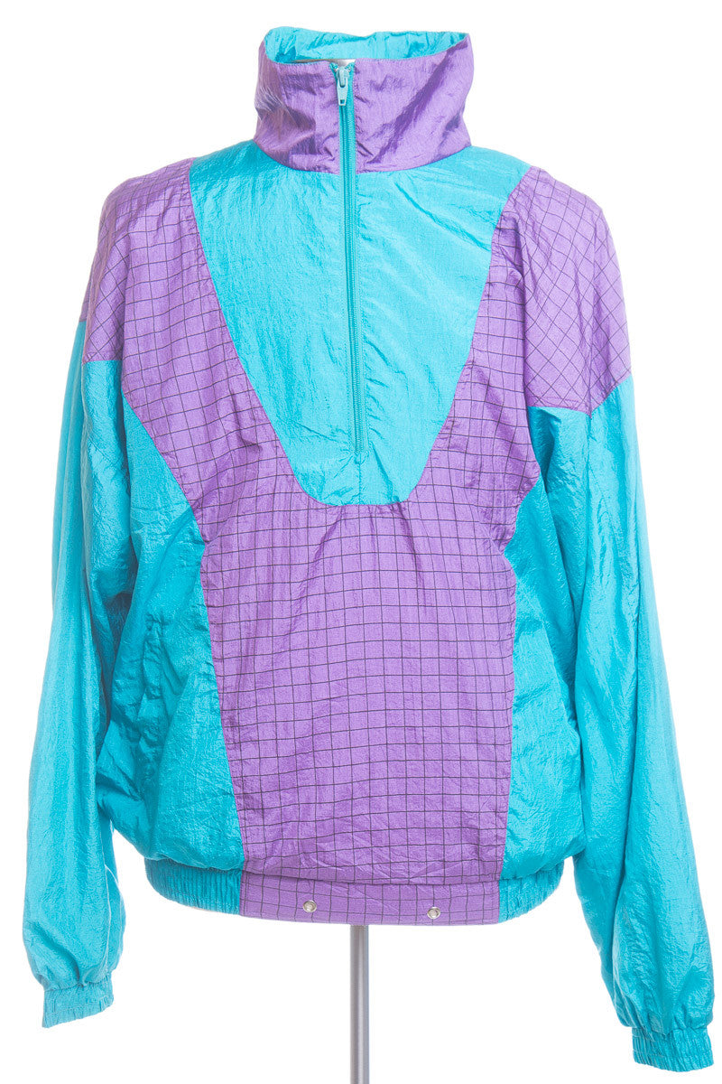 90s Jacket 13114