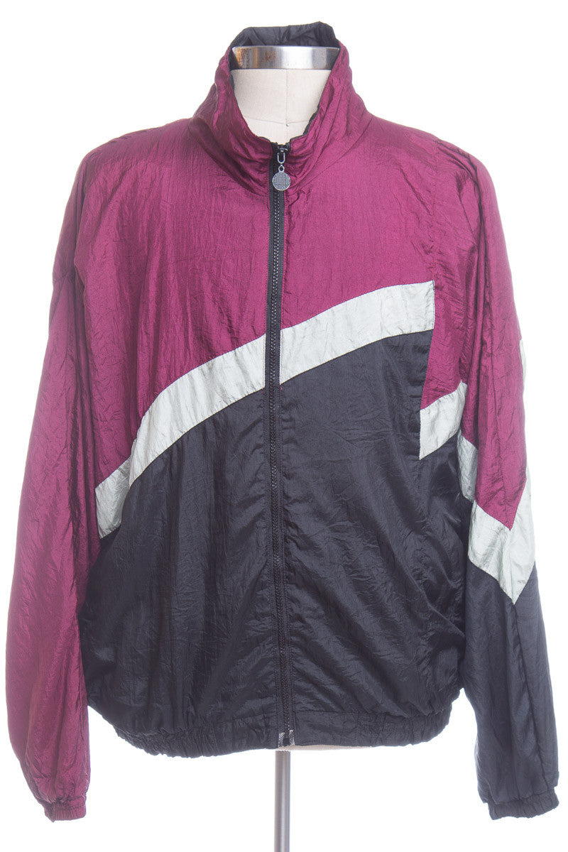 90s Jacket 13115