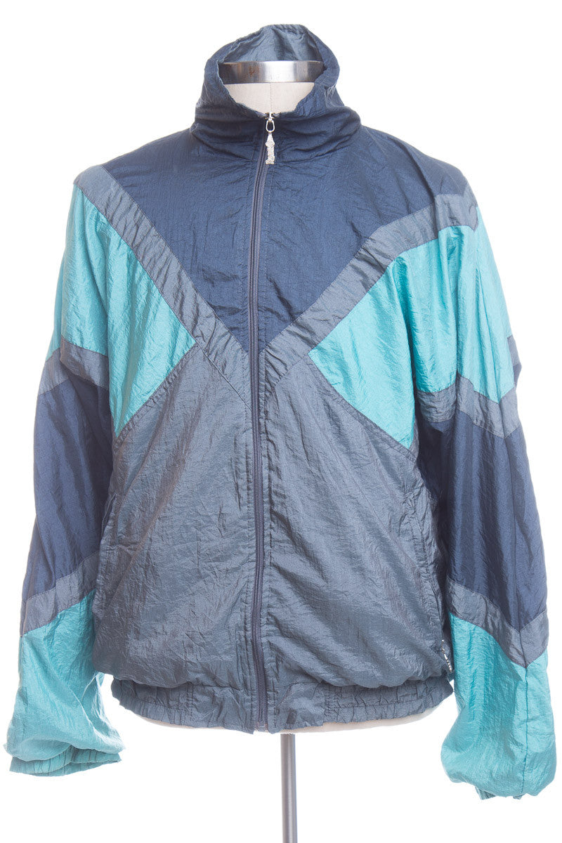 90s Jacket 13117