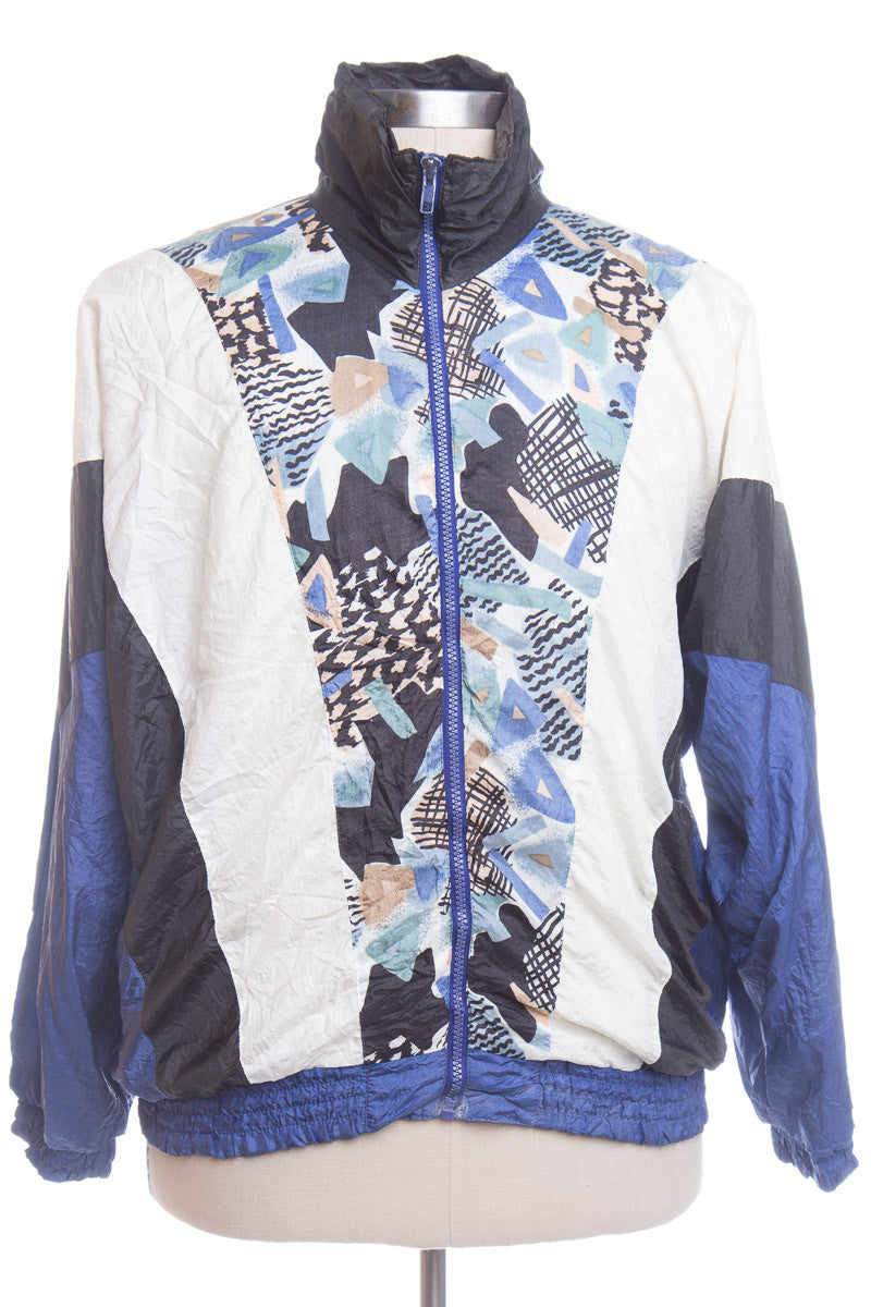 90s Jacket 13134
