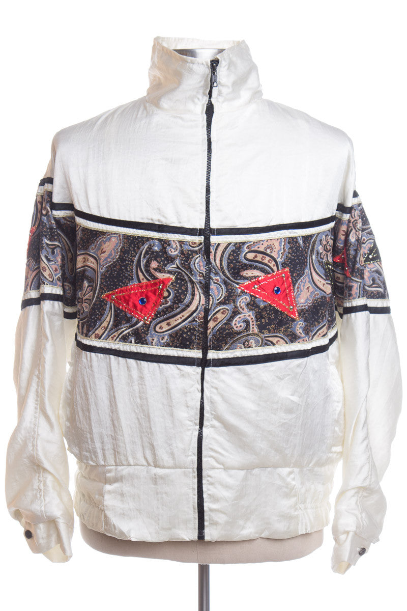 90s Jacket 13144