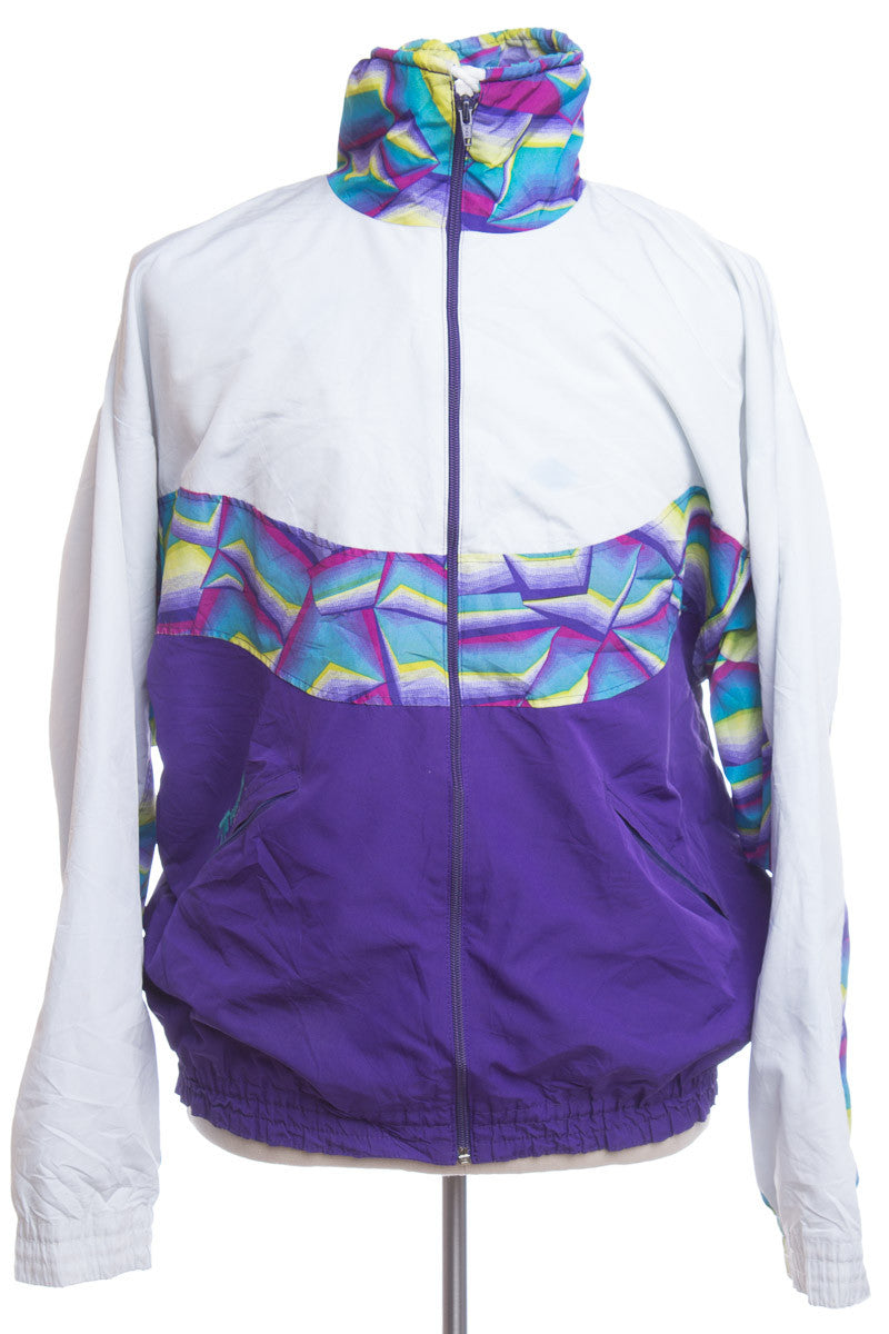 90s Jacket 13146