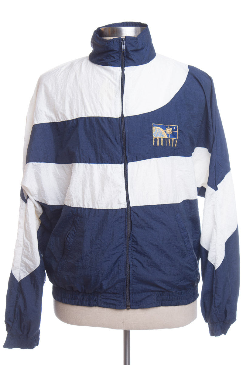 90s Jacket 13150
