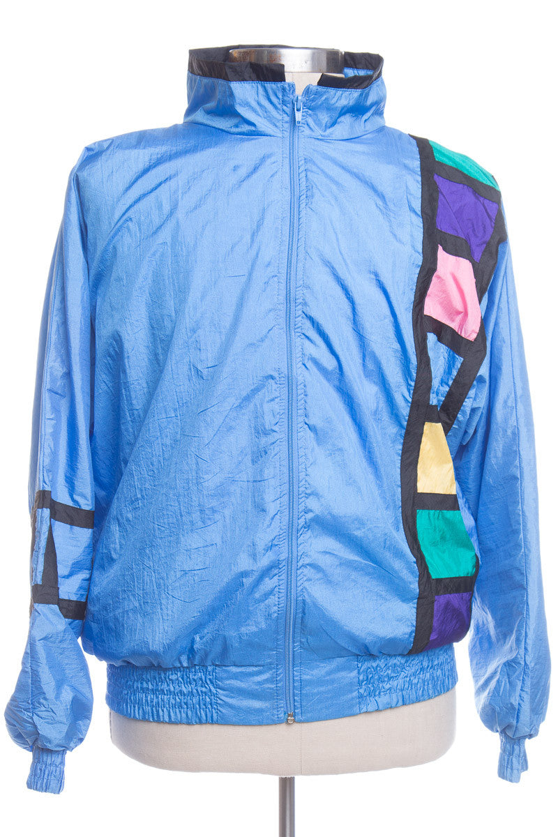 90s Jacket 13159