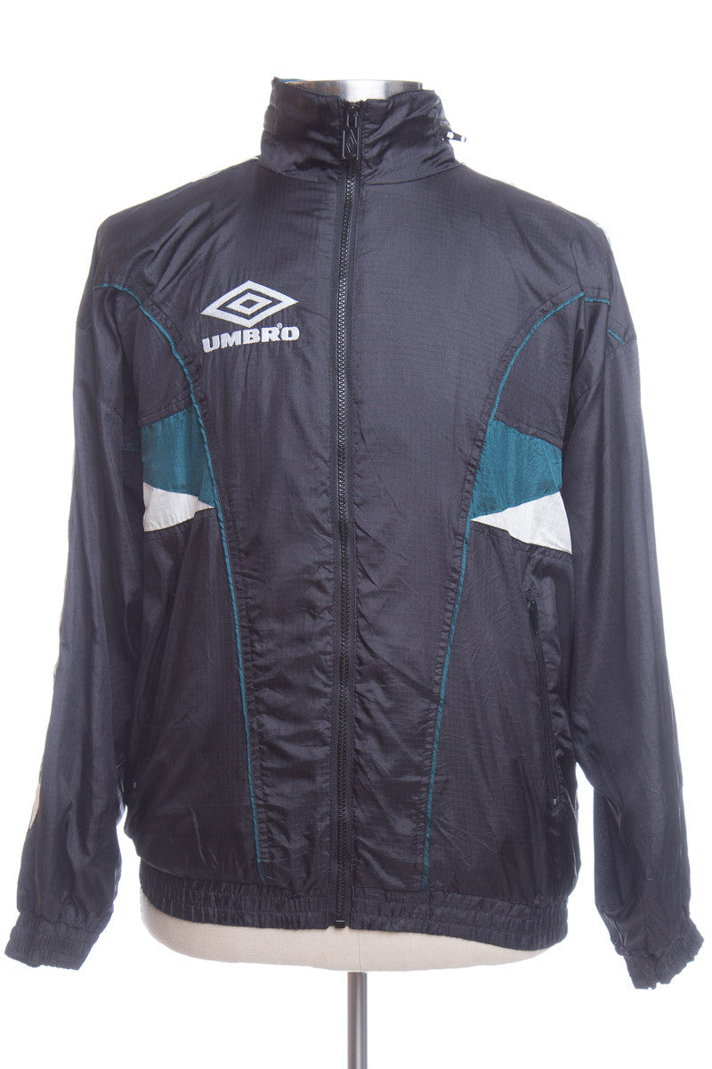 90s Jacket 13160