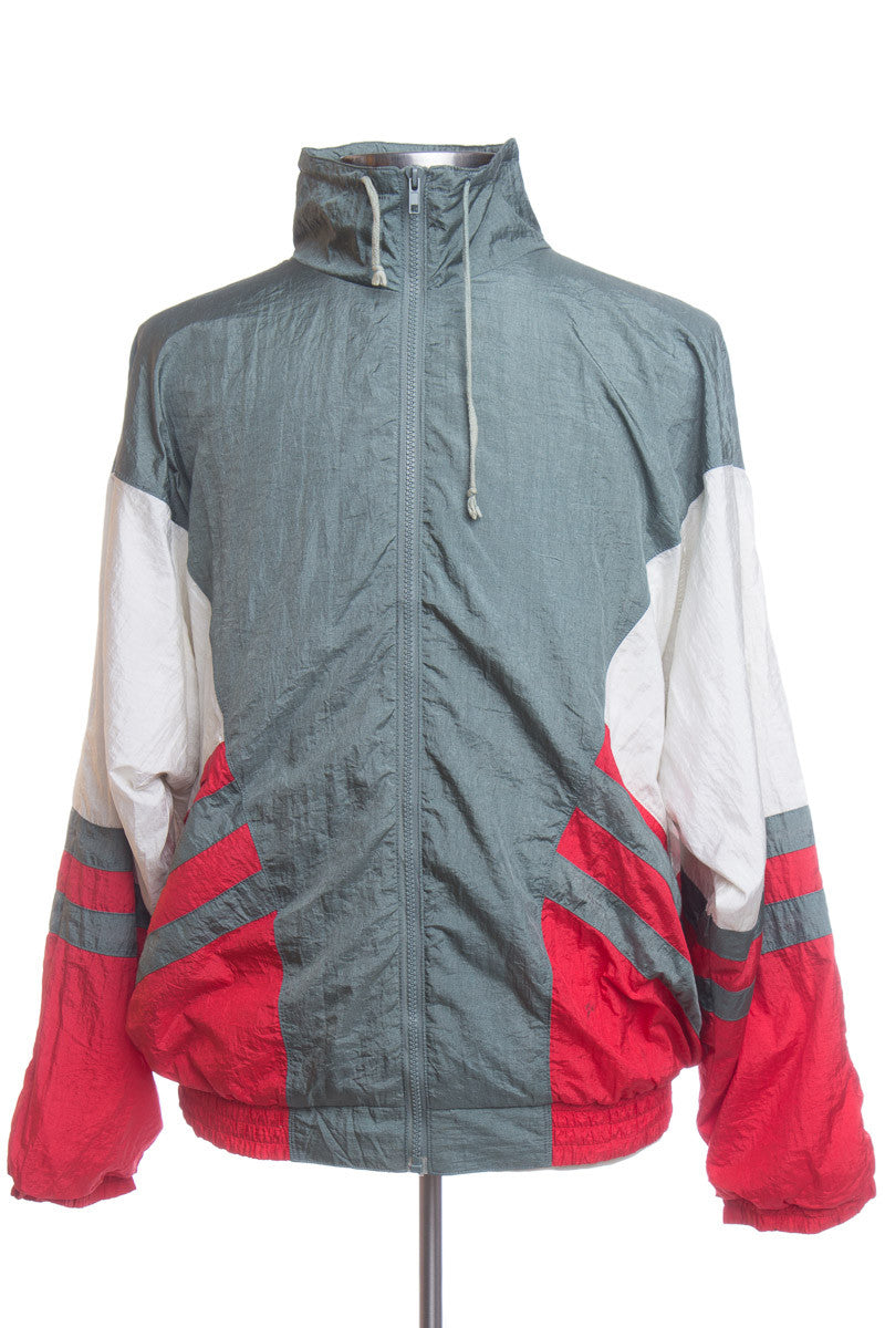 90s Jacket 13166