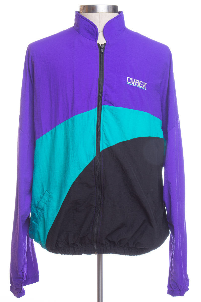 90s Jacket 13167