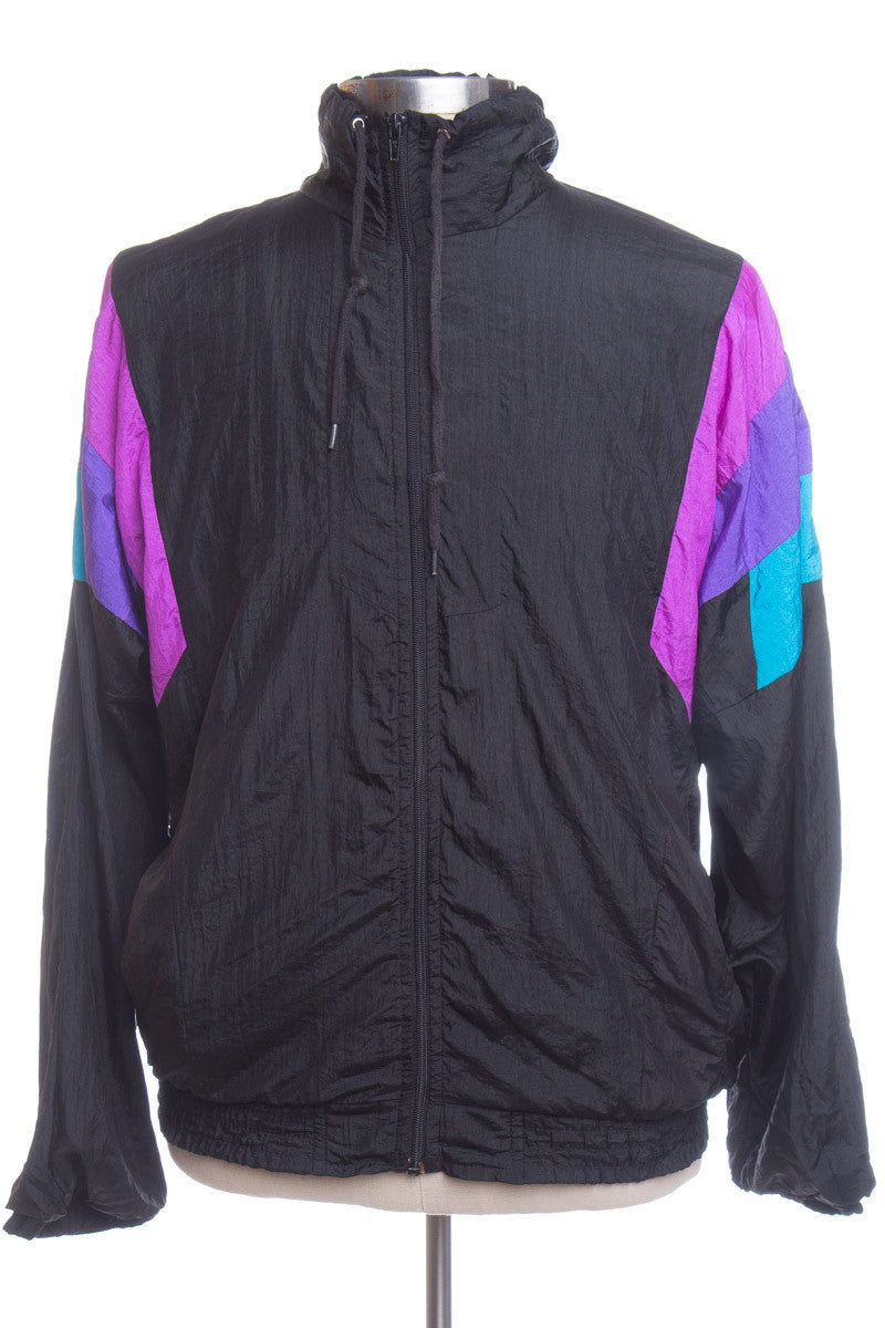 90s Jacket 13169